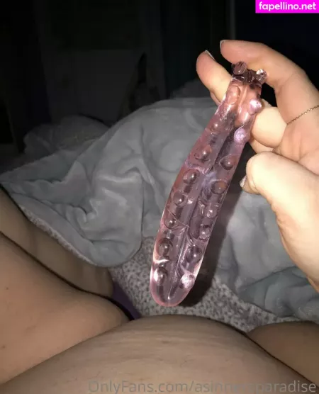 Asinnersparadise OnlyFans Thumbnail #OkpFYaArNz