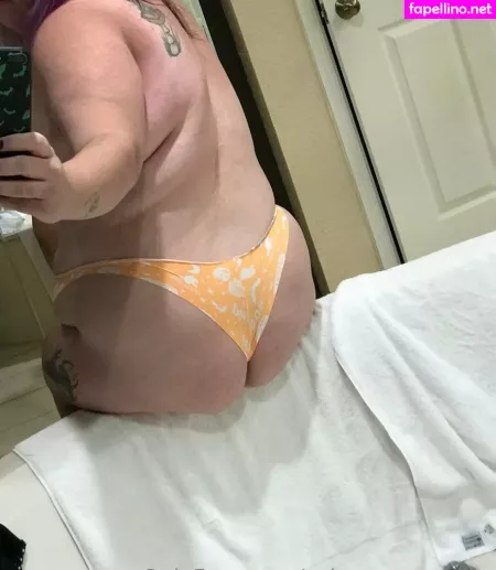 Asinnersparadise OnlyFans Thumbnail #PJUtG7lI1v