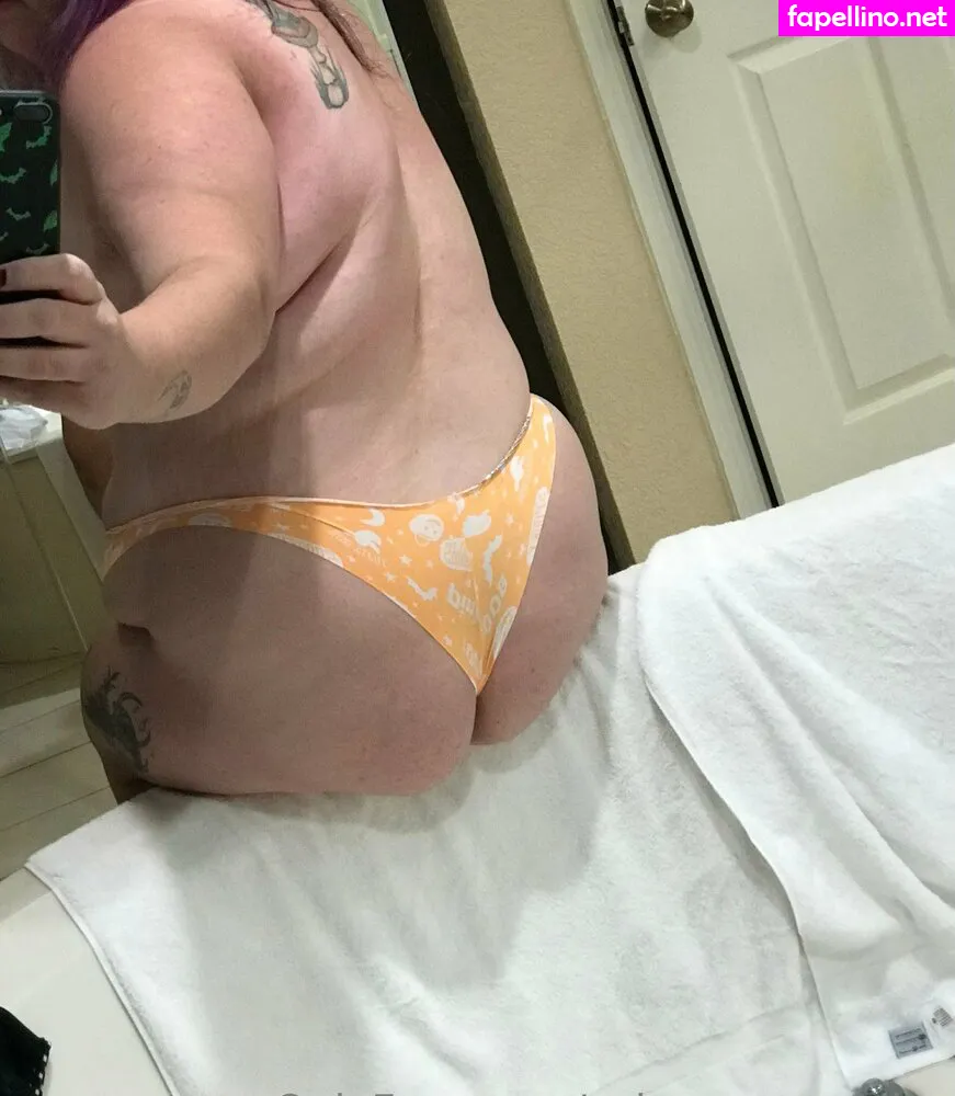 asinnersparadise, jennykristiina_ Nude Leaked OnlyFans Photo #PJUtG7lI1v