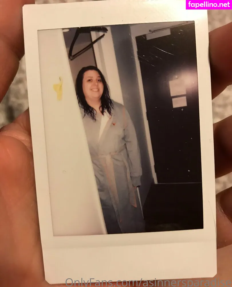 asinnersparadise, jennykristiina_ Nude Leaked OnlyFans Photo #PgnGdTcbPe