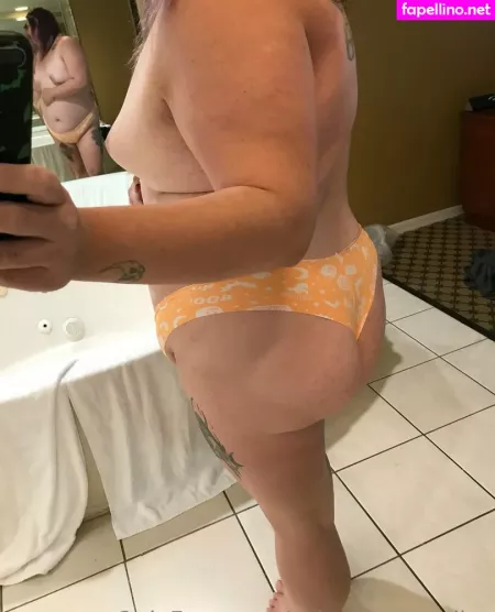 Asinnersparadise OnlyFans Thumbnail #RJhLzevoAN