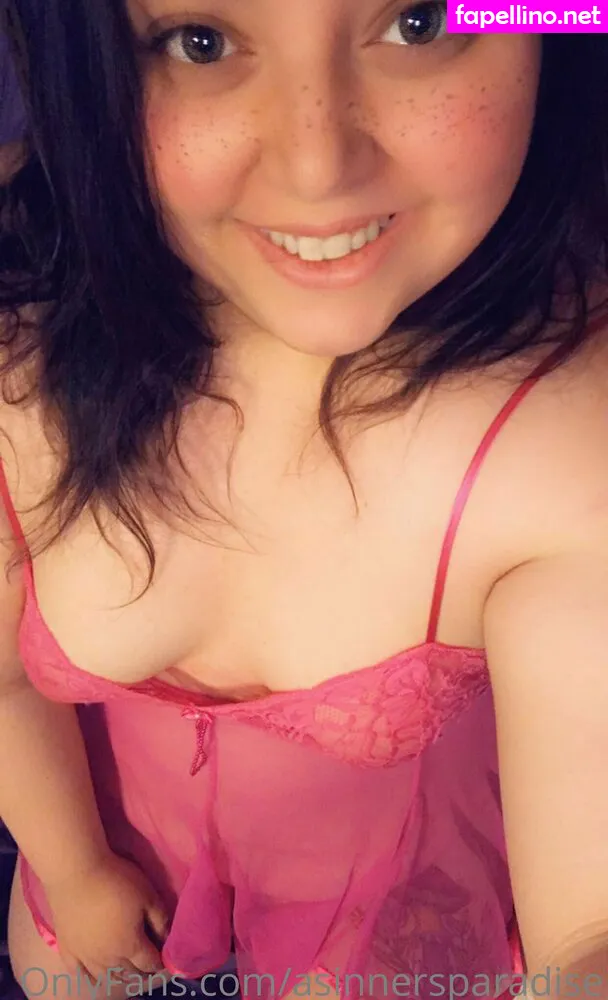 asinnersparadise, jennykristiina_ Nude Leaked OnlyFans Photo #ZSmNre6KNy