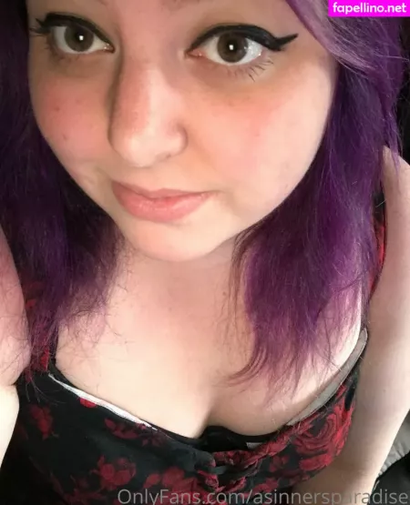 Asinnersparadise OnlyFans Thumbnail #iqGiAysycH