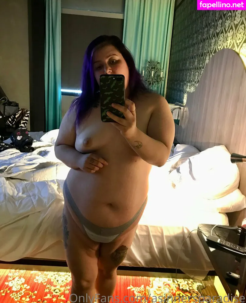 asinnersparadise, jennykristiina_ Nude Leaked OnlyFans Photo #jR4BiF4hMw