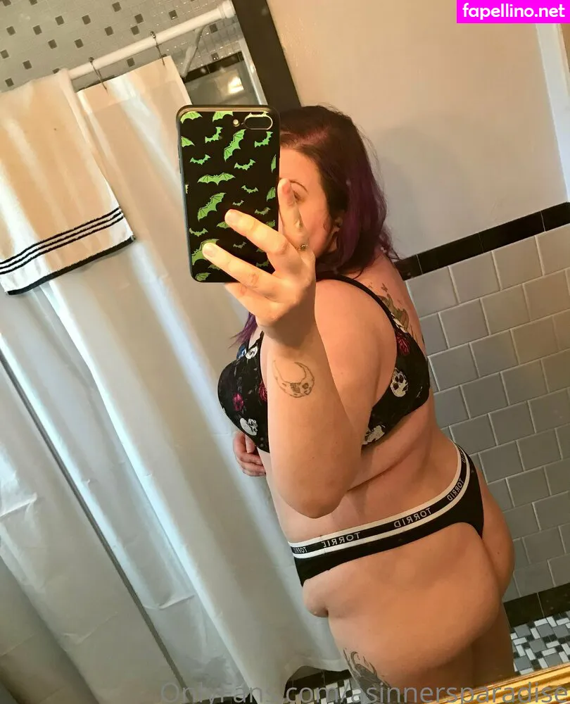 asinnersparadise, jennykristiina_ Nude Leaked OnlyFans Photo #n3egP31OSm