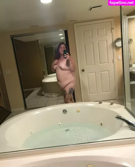 Asinnersparadise OnlyFans Thumbnail #rkODWKH1Rp