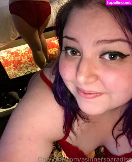 Asinnersparadise OnlyFans Thumbnail #thpeO0i3ws