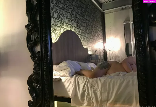 Asinnersparadise OnlyFans Thumbnail #yoGt6Apf4f