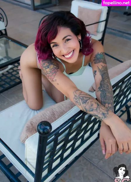 Asiri Sg OnlyFans Thumbnail #KUhHCMu5gV