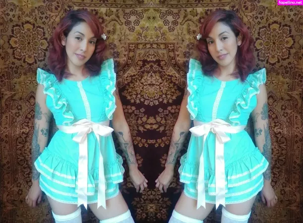 Asiri OnlyFans Thumbnail #7mii9xwVKL