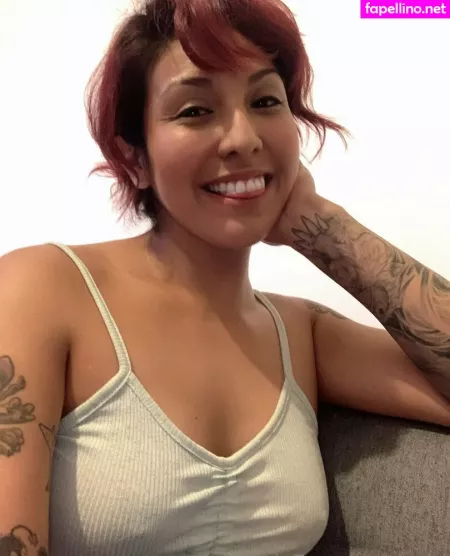 Asiri OnlyFans Thumbnail #CZKMV9Kkuh