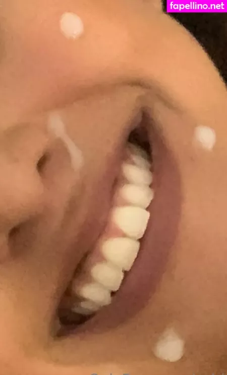 Asiri OnlyFans Thumbnail #bstWp7jrVq