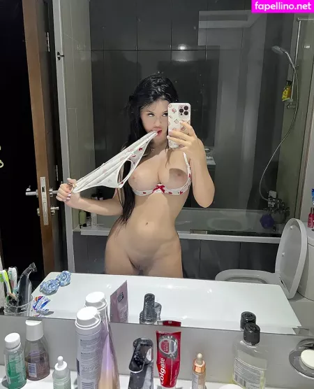 Asissska OnlyFans Thumbnail #Xk9GWpHeKs