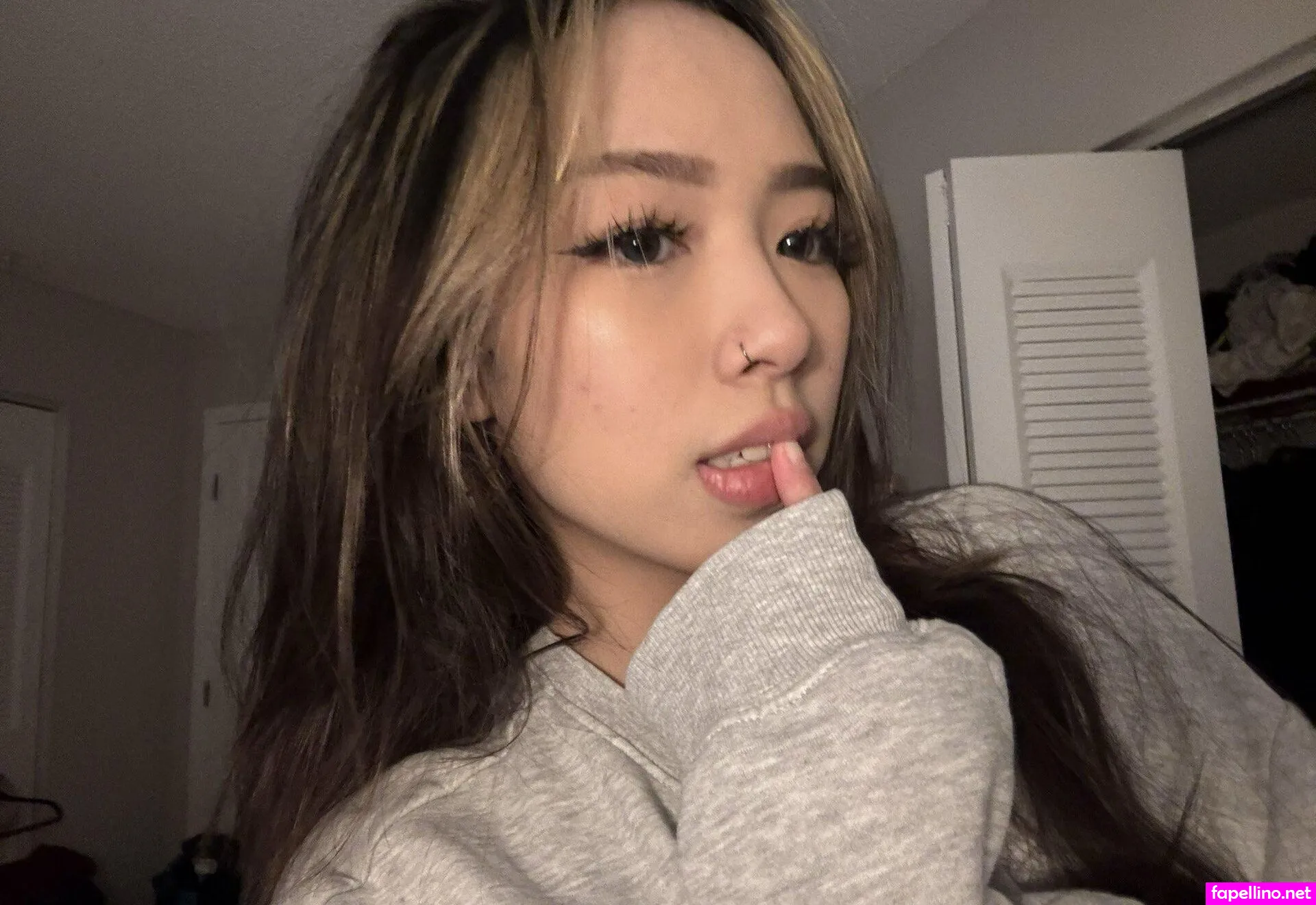 asiyabhagn Nude Leaked OnlyFans Photo #da70SpG4CQ