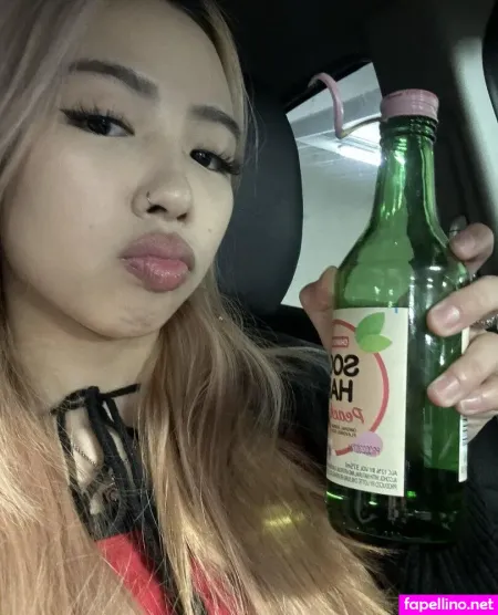 Asiyabhagn OnlyFans Thumbnail #pkLYBB88C3