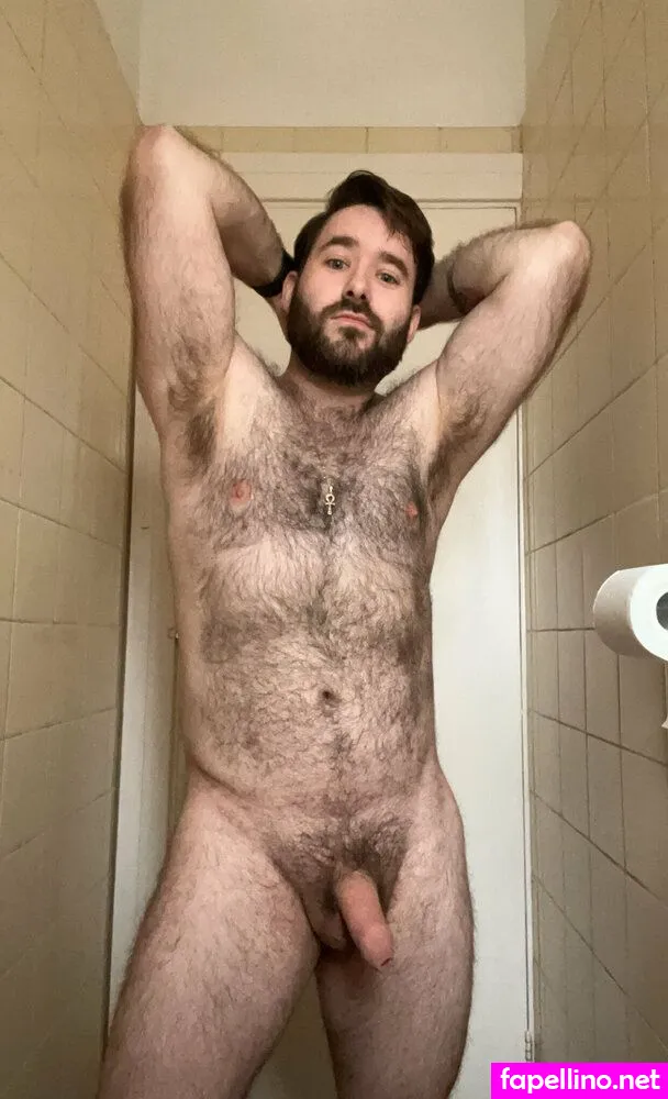 asj1990 Nude Leaked OnlyFans Photo #3f0zjpT8IP
