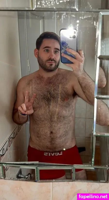 Asj1990 OnlyFans Thumbnail #5CUbDnoZUh