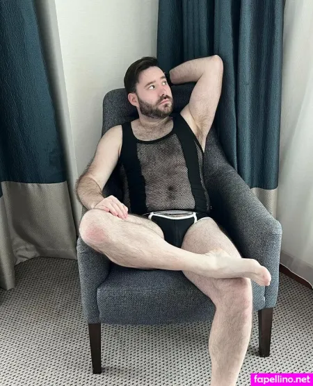 Asj1990 OnlyFans Thumbnail #7O2oWFaEax