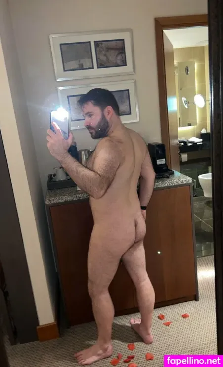 Asj1990 OnlyFans Thumbnail #Cuszg7nBsq