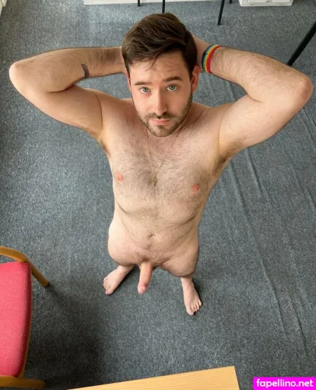 Asj1990 OnlyFans Thumbnail #Eh1nqbIsus