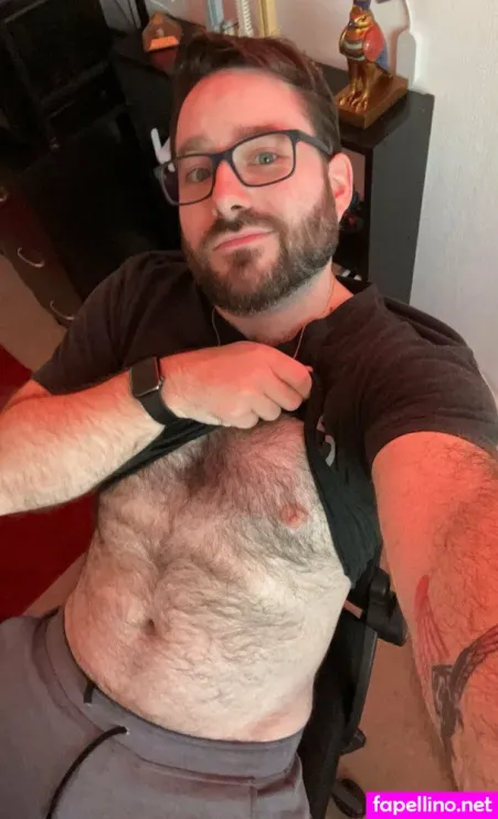 Asj1990 OnlyFans Thumbnail #FxdhCDA02p