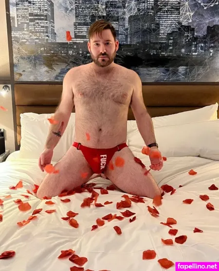 Asj1990 OnlyFans Thumbnail #H3b95HRN0q
