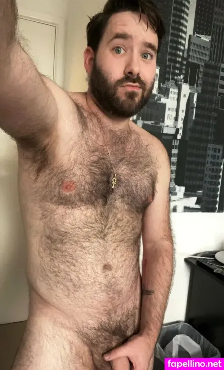 Asj1990 OnlyFans Thumbnail #NuuzrDpTTl