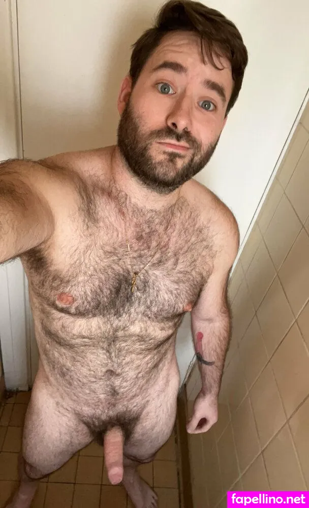 asj1990 Nude Leaked OnlyFans Photo #PPwaks7m8O