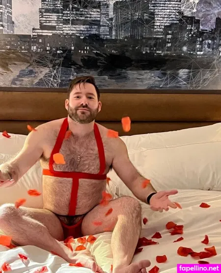 Asj1990 OnlyFans Thumbnail #VMpcSi7zKb