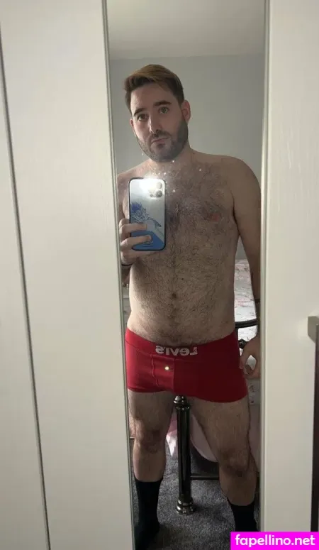 Asj1990 OnlyFans Thumbnail #XY4JUdyrf1