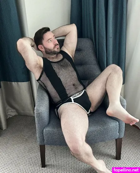 Asj1990 OnlyFans Thumbnail #hkxfG5QMUZ