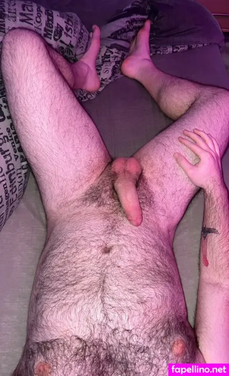 Asj1990 OnlyFans Thumbnail #hzc7wZXelD