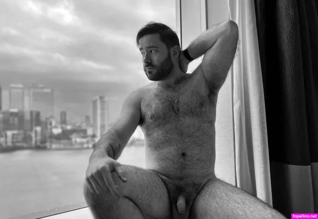 Asj1990 OnlyFans Thumbnail #iMGMgkVzeC