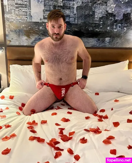 Asj1990 OnlyFans Thumbnail #l5hxnceihT