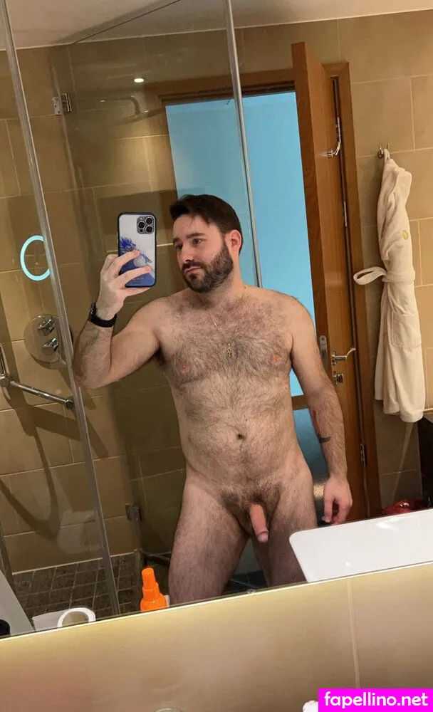 asj1990 Nude Leaked OnlyFans Photo #lgHub9pu59
