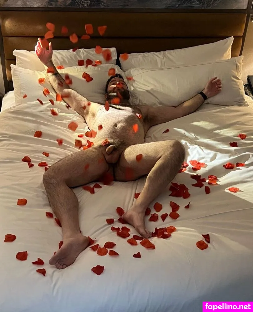 asj1990 Nude Leaked OnlyFans Photo #tYmB8TSSYc