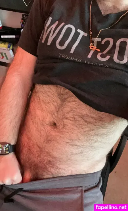 Asj1990 OnlyFans Thumbnail #uNosR91HtZ