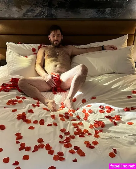 Asj1990 OnlyFans Thumbnail #vy7LrTKy9t