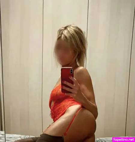Asja Visconti OnlyFans Thumbnail #Ht4ubJmAtB