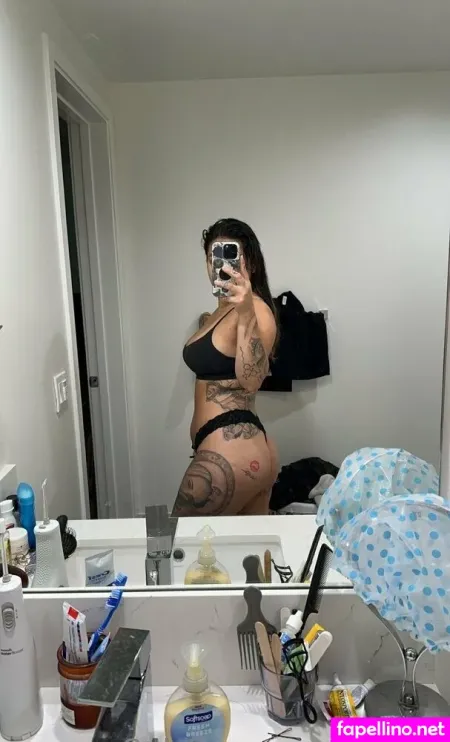 Ask4iris OnlyFans Thumbnail #Db7pe1GbQZ