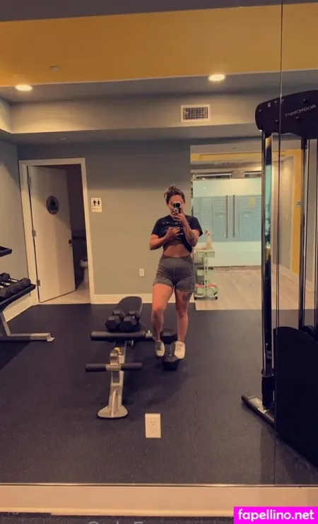 Ask4iris OnlyFans Thumbnail #SS18bP5wAP