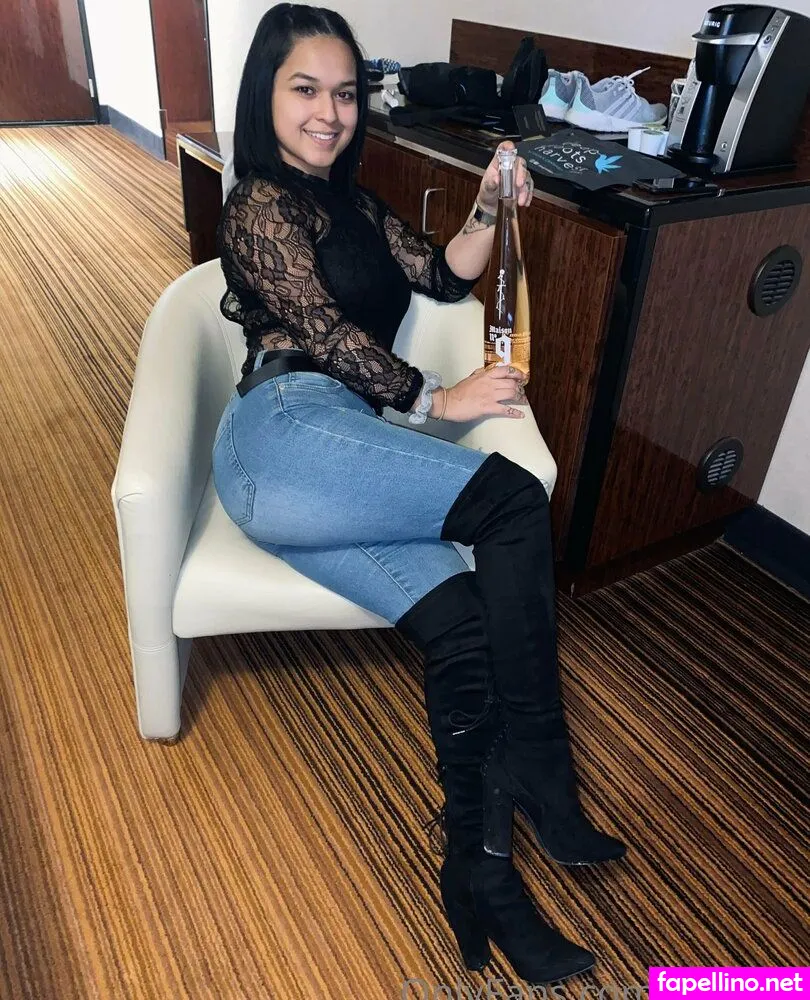 ask4iris, askirislibby Nude Leaked OnlyFans Photo #VI26uT0NHk