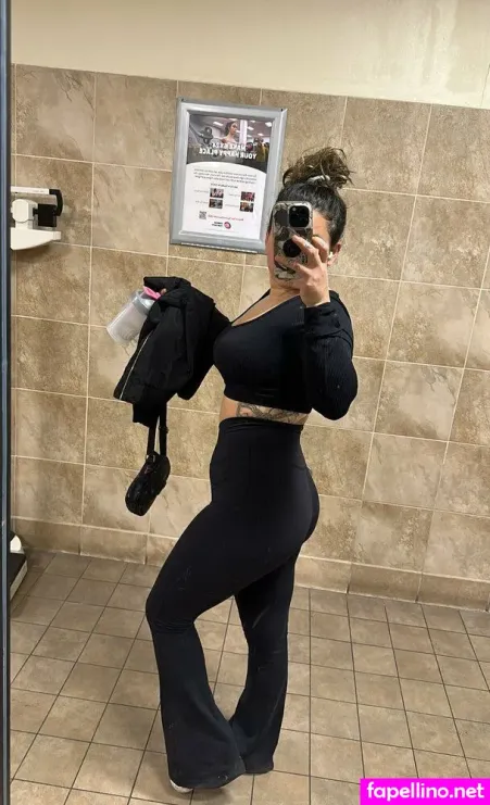 Ask4iris OnlyFans Thumbnail #fiGSjxa1cs