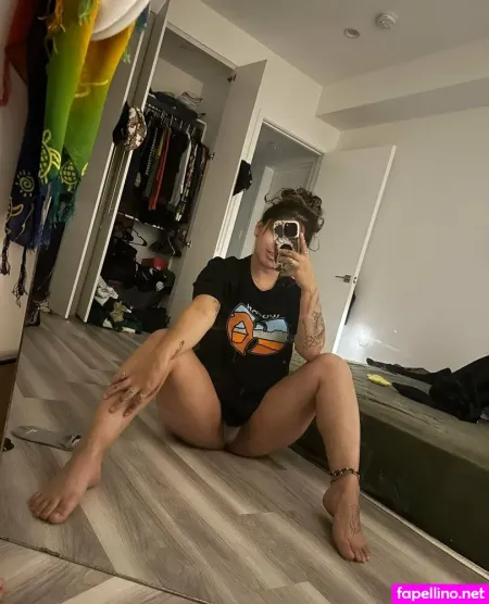 Ask4iris OnlyFans Thumbnail #g4ORjCvxMI