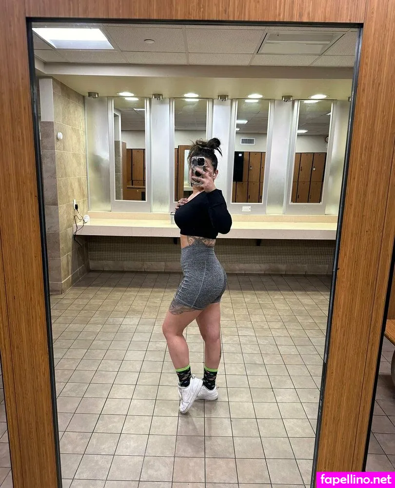 ask4iris, askirislibby Nude Leaked OnlyFans Photo #ot7oQXpgqd