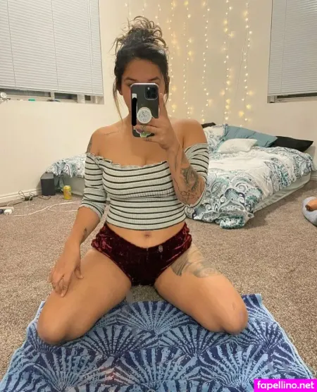 Ask4iris OnlyFans Thumbnail #uF8IvuPpOy