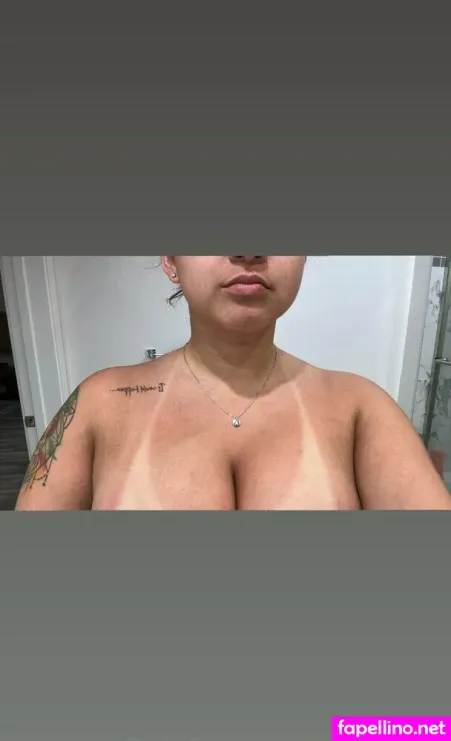 Ask4iris OnlyFans Thumbnail #xl6DR9NMsu