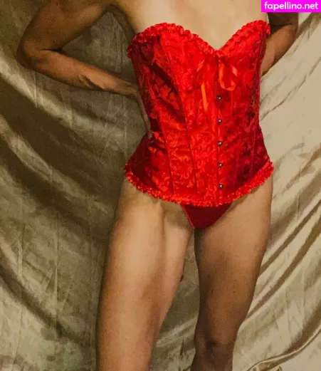 Aska69 OnlyFans Thumbnail #1S45FNSbAT