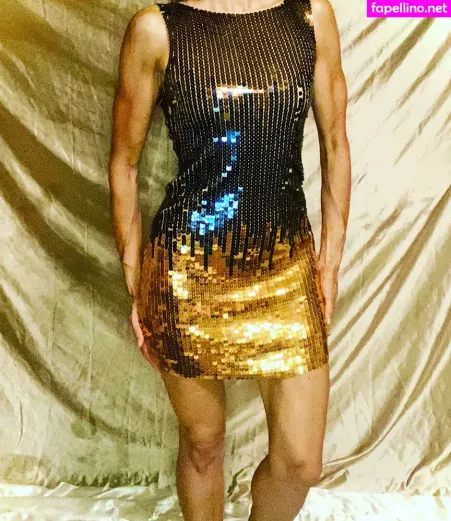 Aska69 OnlyFans Thumbnail #R1q0vtYgPs