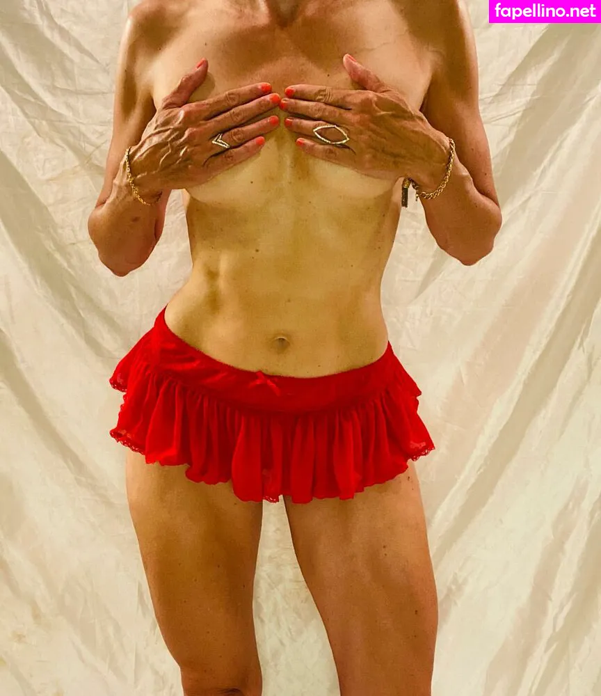 aska69, aska696969 Nude Leaked OnlyFans Photo #RoWrmnJFZb